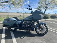 Harley-Davidson FLTRX - Road Glide 2024 8059283668