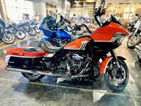 Harley-Davidson FLTRXSE - CVO Road Glide 2024 8059283668