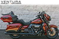 Harley-Davidson FLHTK - Ultra Limited 2024 8059819904