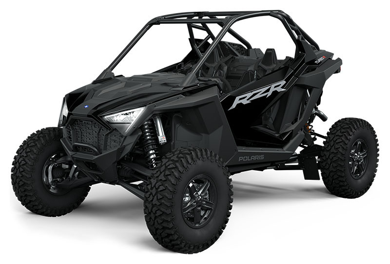 2024 RZR Turbo R Sport RZR Turbo R Sport N/A - Click for larger photo