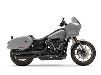Harley-Davidson FXLRST - Low Rider ST 2024 8123338300