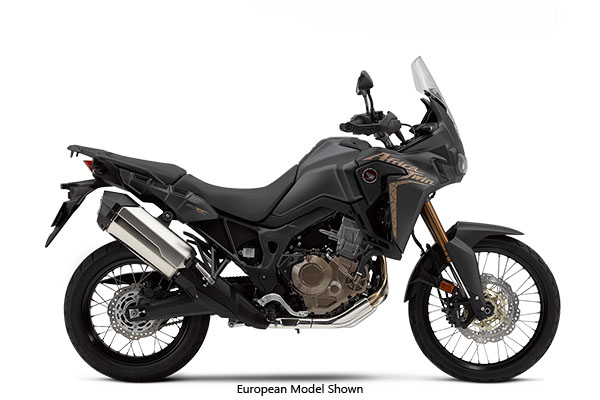 2018 Africa Twin Africa Twin 200010 - Click for larger photo