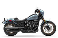 Harley-Davidson Low Rider&#174; S 2024 8148381356