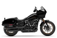 Harley-Davidson Low Rider&#174; ST 2024 8148381356