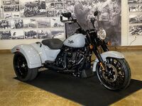 Harley-Davidson FLRT - Freewheeler 2024 8153373511