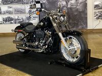 Harley-Davidson FLFBS - Fat Boy 114 2024 8153373511