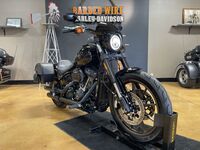 Harley-Davidson FXLRS - Low Rider S 2020 8157564558