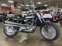 Harley-Davidson XLH883 - Sportster 833 1995 8162339061