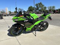 Kawasaki Ninja 400 ABS KRT Edition 2020 8174812500