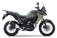 Kawasaki Versys-X 300 ABS 2024 8282778600