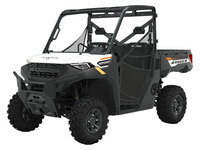 Polaris Ranger 1000 Premium 2023 26817
