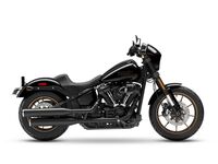 Harley-Davidson FXLRS - Low Rider S 2023 8436635555
