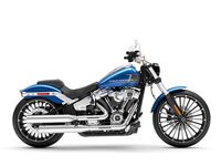 Harley-Davidson FXBR - Breakout 2024 8436699961