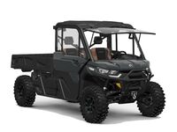 Can-Am Defender PRO Limited HD10 2024 8444654265