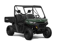 Can-Am Defender HD9 2024 8444654265