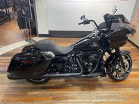 Harley-Davidson FLTRX - Road Glide 2024 8502054294