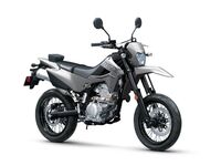 Kawasaki KLX300SM 2024 8557673703