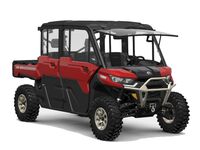 Can-Am Defender MAX Limited HD10 2024 8559755958