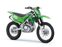 Kawasaki KLX230R 2024 8559755958