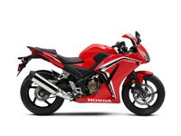 Honda CB300R ABS 2022 8559755958