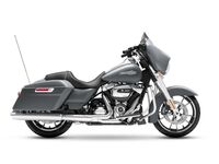 Harley-Davidson FLHX - Street Glide 2023 8642241531