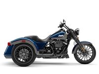 Harley-Davidson FLRT - Freewheeler 2023 8642241531