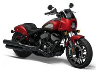 Indian Sport Chief 2024 8648792119