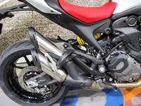 Ducati Monster + 2024 8648792119
