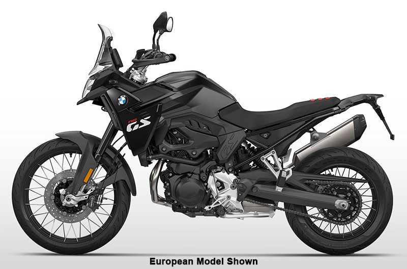 2024 F 900 GS F 900 GS BJ96044 - Click for larger photo