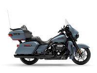 Harley-Davidson FLHTK - Ultra Limited 2024 8659771669