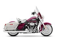 Harley-Davidson FLHFB - Electra Glide Highway King 2023 8662181452