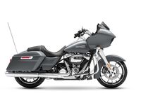 Harley-Davidson FLTRX - Road Glide 2023 8662181452