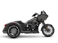 Harley-Davidson FLTRT - Road Glide 3 2023 8662181452