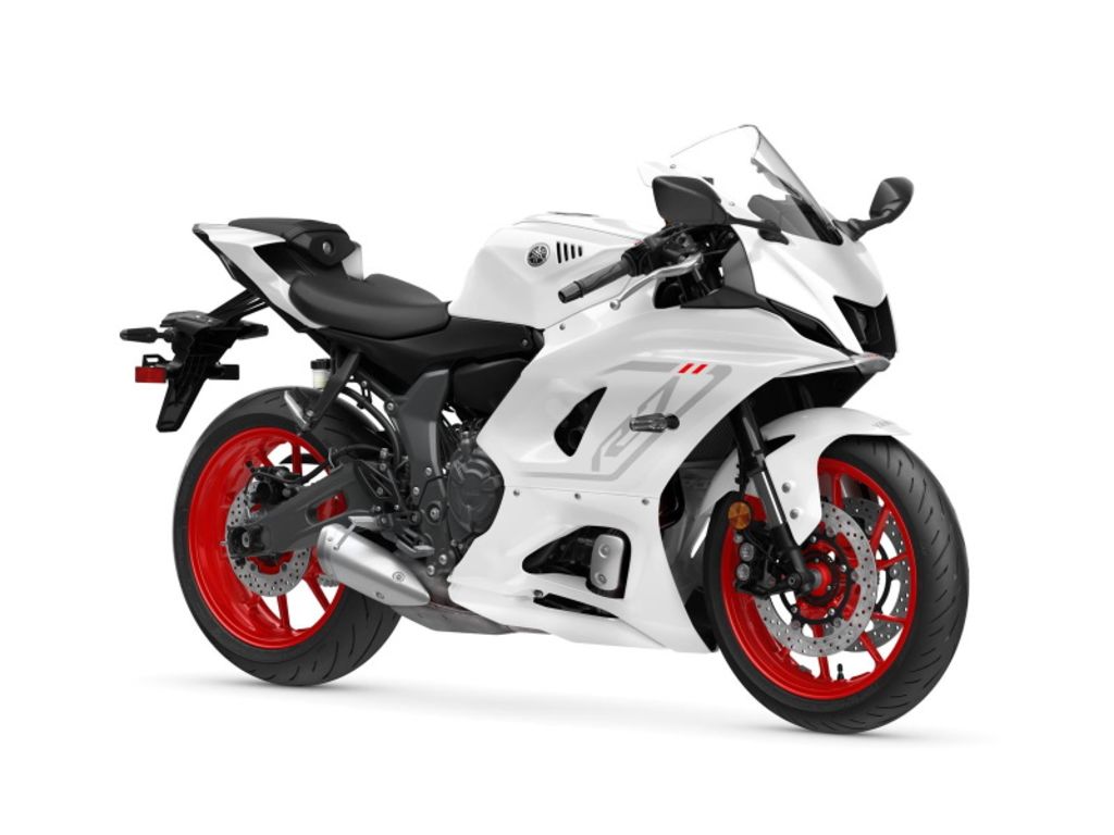 2023 YZF-R7  008933 - Click for larger photo
