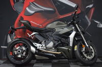 Ducati Streetfighter V2 Storm Green 2024 8668427080