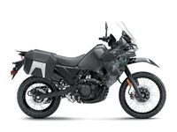 Kawasaki KLR650 Adventure ABS 2023 8774988858