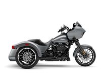 Harley-Davidson FLTRT - Road Glide 3 2024 8775377846