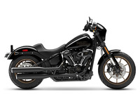 Harley-Davidson Low Rider&#174; S 2023 8775519538