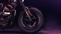 Harley-Davidson Sportster&#174; S 2022 8775519538