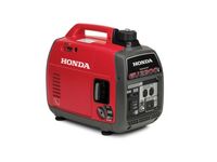 Honda Generators EU2200i 2020 8778858686