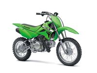 Kawasaki KLX110R 2024 8778858990