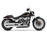 Harley-Davidson Breakout&#174; 2023 8779446766