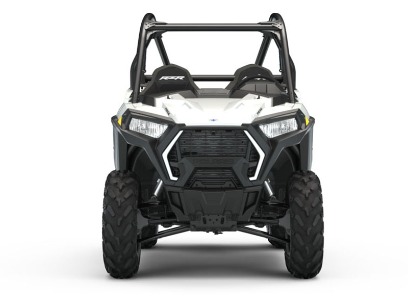 2023 RZR Trail Sport RZR Trail Sport 351782 - Click for larger photo