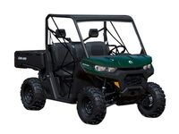 Can-Am Defender HD9 2023 8884946632