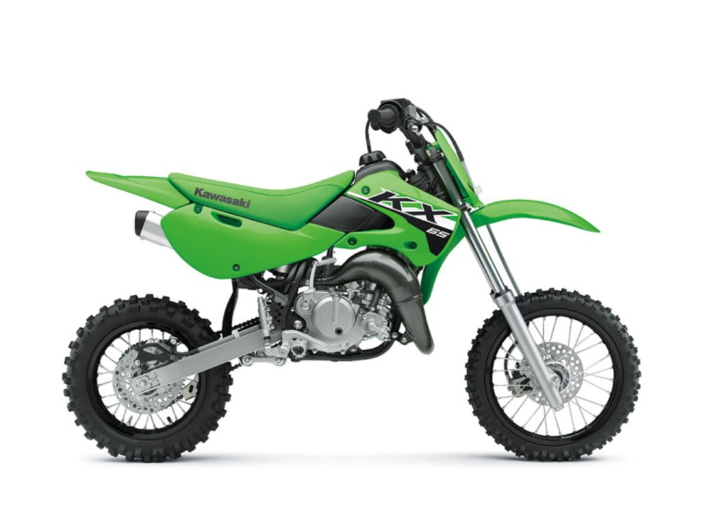 2024 KX65  M2409202 - Click for larger photo