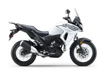 Kawasaki Versys-X 300 ABS 2020 8888081251