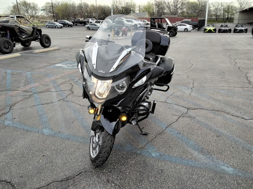 2019 R 1250 RT  UBMG33619C - Click for larger photo