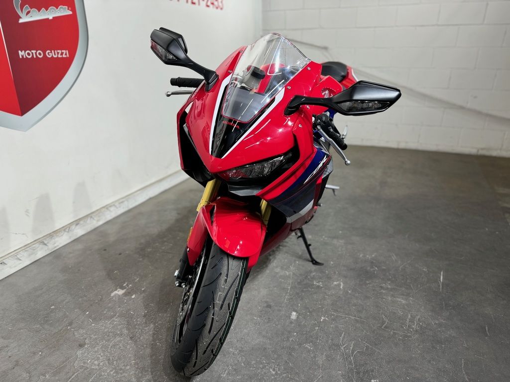 2023 CBR1000RR  600630 - Click for larger photo
