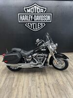 Harley-Davidson FLHCS - Heritage Classic 2024 9072485300