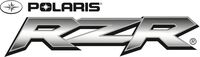 Polaris RZR 200 EFI 2024 9099888988